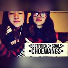 tinchoe