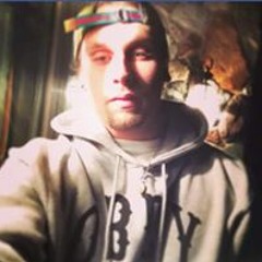 Brad Nelson