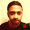 M A Hussain