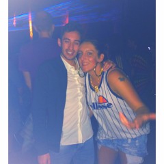 wagster2016:)