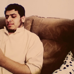 Waheed Ullah