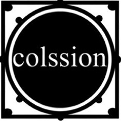 COLSSION