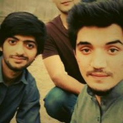 Waqas U Saf XAi