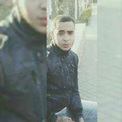 Ahmed Tosson