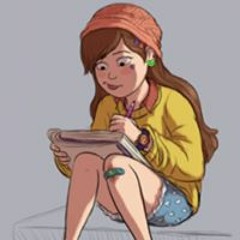 Gizem İlkgül Apaydın