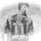 Soccerranger