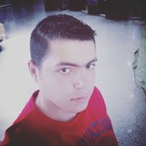 Mohammed Khalifa’s avatar