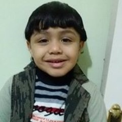 Noura_Mustafa