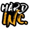 Hard Inc.