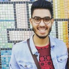 Mido Badawista