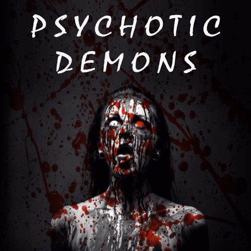 Psychotic Demons’s avatar