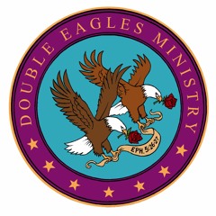 DOUBLE EAGLES MINISTRY