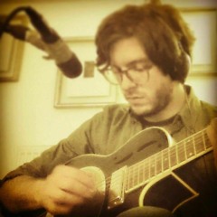 Freedom Hangs Like Heaven