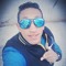 Marwan Dkn