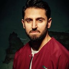 Memi Demiri