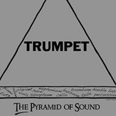 SnarkyPuppiesEverywhere