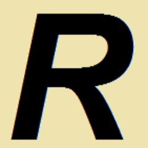 Rhebok Music’s avatar