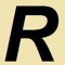 Rhebok Music
