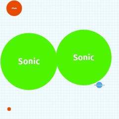 User 751102069