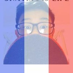 User 591154452