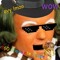 CheezyBegga
