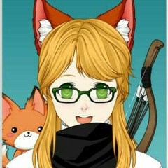 ChibiYumiGumi8557™