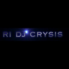 DjCrysis401