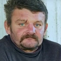 klimenko.fyodor