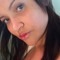 Fran Soares