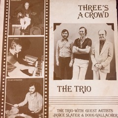 The Trio