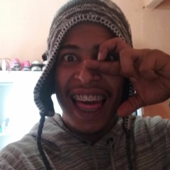 Ogait_MC