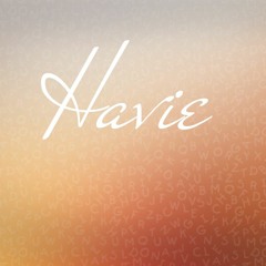 Havie