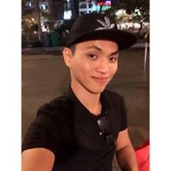 User 868906507