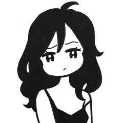 j_yoh