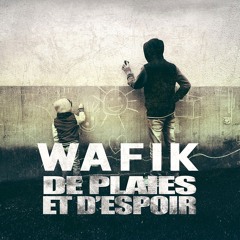 Wafik Officiel