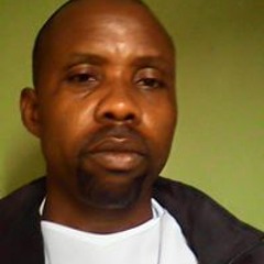 Hassan Sakiru Olumuyiwa