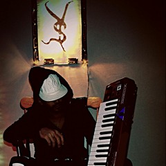 dj moh YS electro house