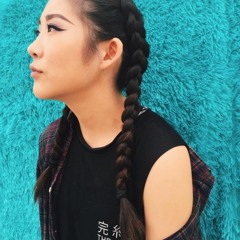 reginaapark