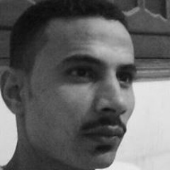 Adel Talat