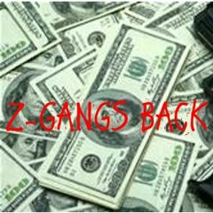 zgang_zrob$$$
