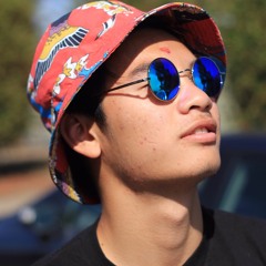 PingPingz 👲👲👲