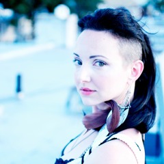 angieatkinson