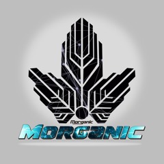 Morganic