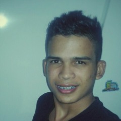 Hinos