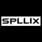 Spllix
