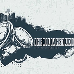 TheKillahStudio / NoobSaikoBeats