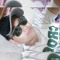 Eyrol✪