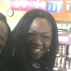 Ms Paisley