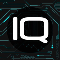 I.Q.