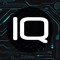 I.Q.